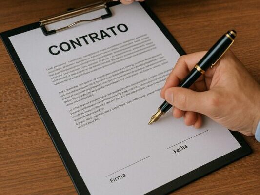 Formato ejemplos de contrato de renta de sillas y mesas o Word renta mobiliario contrato de renta de sillas y mesas