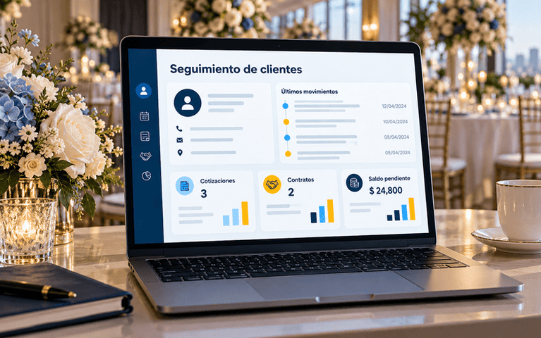 software para alquiler